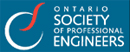 OSPE Website