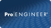 PTC Website